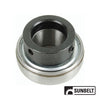 A-B1AC64 Ball Bearing PN: B1AC64