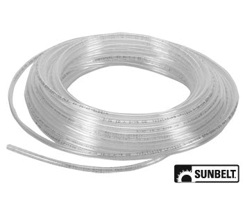 A-B1AC700165 Tygothane LP 1500 Fuel Line, 3/32