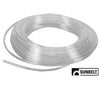 A-B1AC700165 Tygothane LP 1500 Fuel Line, 3/32