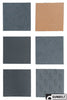 A-B1AC899 Gasket Material Kit PN: B1AC899