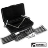 A-B1AC92 Tire Repair Kit, Basic PN: B1AC92
