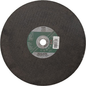 A-B1AC9509 Cut-Off Saw Wheels PN: B1AC9509