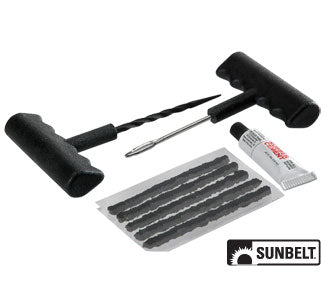 A-B1AC95 Tire Repair Kit PN: B1AC95