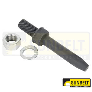 A-B1AE50058 Tine Assembly PN: B1AE50058