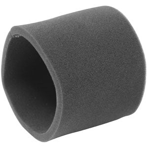 A-B1AF0250 Pre-Cleaner Filter PN: B1AF0250