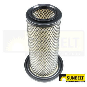 A-B1AF083 Air Filter KUBOTA 15741-11083 PN: B1AF083