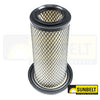 A-B1AF083 Air Filter KUBOTA 15741-11083 PN: B1AF083