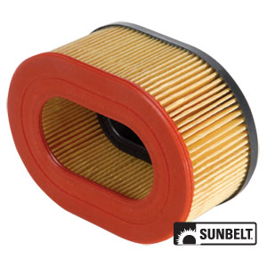 A-B1AF100 Air Filter PN: B1AF100