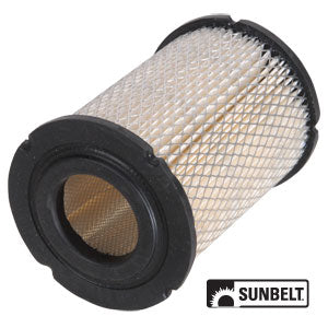 A-B1AF102 Air Filter PN: B1AF102