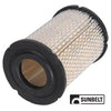 A-B1AF102 Air Filter PN: B1AF102
