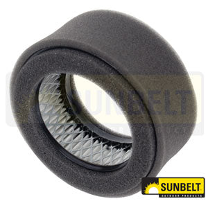 A-B1AF108 AIR FILTER, ROBINAIR 2743261007 PN: B1AF108