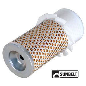 A-B1AF109 Air Filter PN: B1AF109