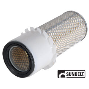 A-B1AF110 Air Filter PN: B1AF110