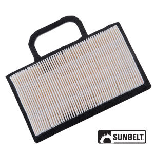 A-B1AF113 Air Filter PN: B1AF113