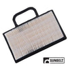 A-B1AF113 Air Filter PN: B1AF113
