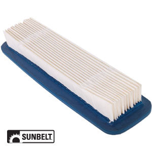 A-B1AF117 Air Filter PN: B1AF117