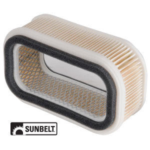 A-B1AF122 Air Filter PN: B1AF122