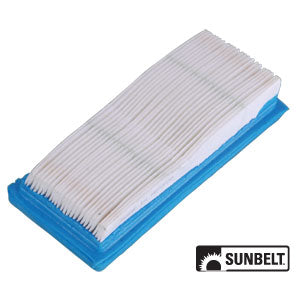 A-B1AF128 Air Filter PN: B1AF128