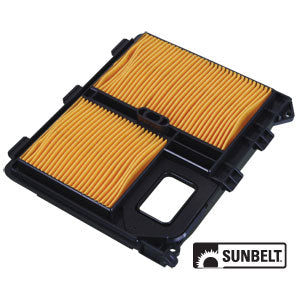 A-B1AF129 Air Filter PN: B1AF129