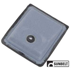 A-B1AF12 Air Filter PN: B1AF12