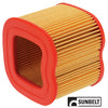 A-B1AF146 Air Filter PN: B1AF146