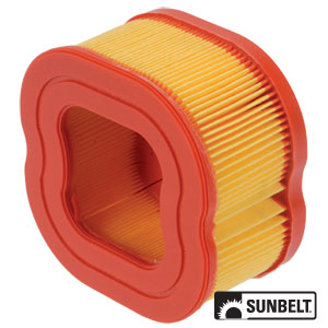 A-B1AF148 Air Filter PN: B1AF148