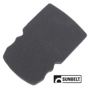 A-B1AF149 Prefilter Air Filter PN: B1AF149