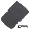 A-B1AF149 Prefilter Air Filter PN: B1AF149