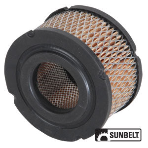 A-B1AF15 Air Filter PN: B1AF15