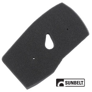 A-B1AF163 Prefilter Air Filter PN: B1AF163