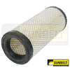 A-B1AF169 AIR FILTER, JOHN DEERE AF25436/P822768 PN: B1AF169