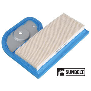 A-B1AF171 Air Filter PN: B1AF171