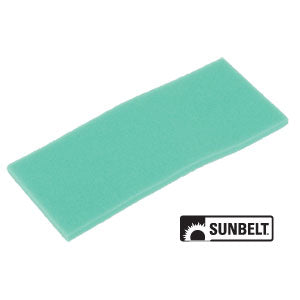 A-B1AF173 Prefilter Air Filter PN: B1AF173