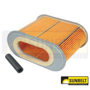A-B1AF174 AIR FILTER, KOHLER 6308301S PN: B1AF174