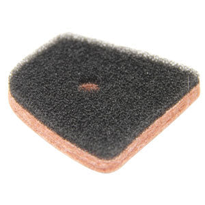A-B1AF1800 Air Filter, Stihl 4149-120-1800 PN: B1AF1800