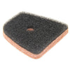 A-B1AF1800 Air Filter, Stihl 4149-120-1800 PN: B1AF1800