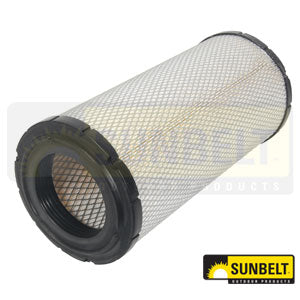 A-B1AF187 AIR FILTER PN: B1AF187