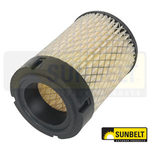 A-B1AF192 AIR FILTER, KOHLER 17 083 07S PN: B1AF192