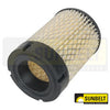 A-B1AF192 AIR FILTER, KOHLER 17 083 07S PN: B1AF192