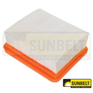 A-B1AF199 AIR FILTER, HILTI 261990 PN: B1AF199