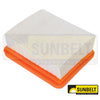A-B1AF199 AIR FILTER, HILTI 261990 PN: B1AF199