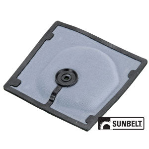 A-B1AF19 Air Filter PN: B1AF19