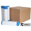A-B1AF201B Air Filter, Bulk (qty 12) PN: B1AF201B