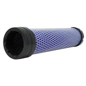 A-B1AF201 Inner Air Filter Filter PN: B1AF201