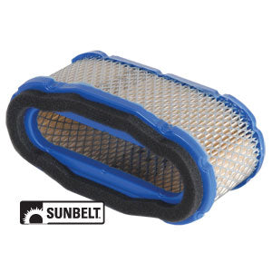 A-B1AF202 Air Filter PN: B1AF202