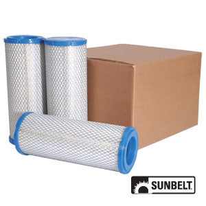 A-B1AF204B Air Filter, Bulk (qty 12) PN: B1AF204B