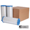 A-B1AF204B Air Filter, Bulk (qty 12) PN: B1AF204B