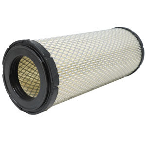 A-B1AF204 Air Filter PN: B1AF204