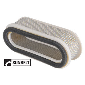 A-B1AF205 Air Filter PN: B1AF205