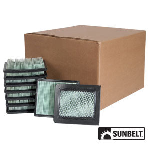 A-B1AF208B Air Filter, Bulk (qty 60) PN: B1AF208B